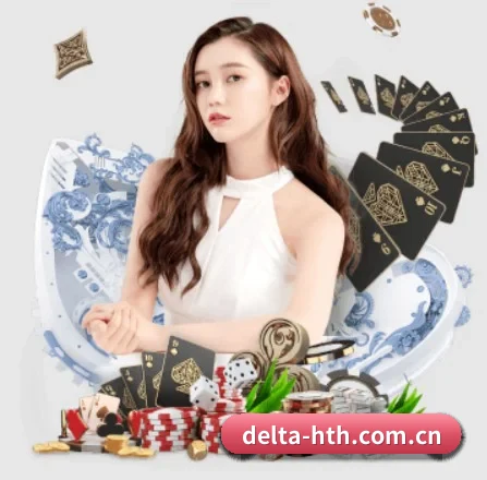 delta-hth.com.cn APP