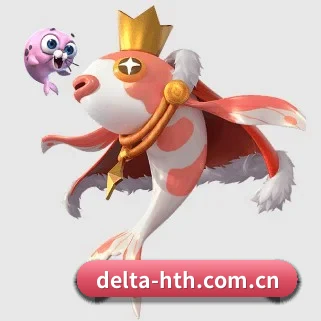 AI 革新（hth）